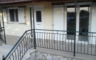 Home